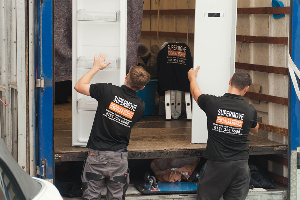 supermove-removals-chester-03